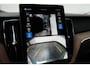 Volvo XC60 T6 350PK Plus Dark | Nappa Leder | HUD | Panoramadak | HK Audio | 360 | 21'' |