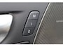 Volvo XC60 T6 350PK Plus Dark | Nappa | Ventilatie | HUD | Panoramadak | HK Audio | 360° | 21''