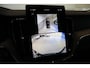 Volvo XC60 T6 350PK Plus Dark | Nappa | Ventilatie | HUD | Panoramadak | HK Audio | 360° | 21''