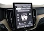 Volvo XC60 T6 350PK Plus Dark | Nappa | Ventilatie | HUD | Panoramadak | HK Audio | 360° | 21''