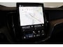 Volvo XC60 T6 350PK Plus Dark | Nappa | Ventilatie | HUD | Panoramadak | HK Audio | 360° | 21''