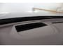 Volvo XC60 T6 350PK Plus Dark | Nappa | Ventilatie | HUD | Panoramadak | HK Audio | 360° | 21''