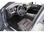 Volvo XC60 T6 350PK Plus Dark | Nappa | Ventilatie | HUD | Panoramadak | HK Audio | 360° | 21''