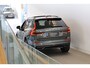 Volvo XC60 T6 350PK Plus Dark | Nappa | Ventilatie | HUD | Panoramadak | HK Audio | 360° | 21''
