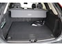 Volvo XC60 T6 350PK Plus Dark | Nappa | Ventilatie | HUD | Panoramadak | HK Audio | 360° | 21''