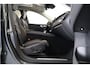 Volvo XC60 T6 350PK Plus Dark | Nappa | Ventilatie | HUD | Panoramadak | HK Audio | 360° | 21''