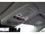 Volvo XC60 T6 350PK Plus Dark | Nappa | Ventilatie | HUD | Panoramadak | HK Audio | 360° | 21''