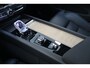 Volvo XC60 T6 350PK Plus Dark | Nappa | Ventilatie | HUD | Panoramadak | HK Audio | 360° | 21''