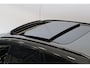 Volvo XC60 T6 350PK Plus Dark | Nappa | Ventilatie | HUD | Panoramadak | HK Audio | 360° | 21''