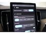 Volvo XC60 T6 350PK Plus Dark | Nappa | Ventilatie | HUD | Panoramadak | HK Audio | 360° | 21''