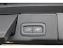 Volvo XC60 T6 350PK Plus Dark | Nappa | Ventilatie | HUD | Panoramadak | HK Audio | 360° | 21''