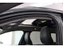 Volvo XC60 T6 350PK Plus Dark | Nappa | Ventilatie | HUD | Panoramadak | HK Audio | 360° | 21''