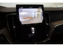 Volvo XC60 T6 350PK Plus Dark | Nappa | Ventilatie | HUD | Panoramadak | HK Audio | 360° | 21''
