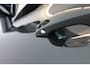 Volvo XC60 T6 350PK Plus Dark | Nappa | Ventilatie | HUD | Panoramadak | HK Audio | 360° | 21''