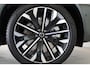 Volvo XC60 T6 350PK Plus Dark | Nappa | Ventilatie | HUD | Panoramadak | HK Audio | 360° | 21''