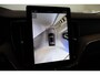 Volvo XC60 T6 350PK Plus Dark | Nappa | Ventilatie | HUD | Panoramadak | HK Audio | 360° | 21''