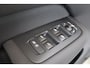 Volvo XC60 T6 350PK Plus Dark | Nappa | Ventilatie | HUD | Panoramadak | HK Audio | 360° | 21''
