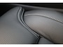 Volvo XC60 T6 350PK Plus Dark | Nappa | Ventilatie | HUD | Panoramadak | HK Audio | 360° | 21''