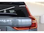 Volvo XC60 T6 350PK Plus Dark | Nappa | Ventilatie | HUD | Panoramadak | HK Audio | 360° | 21''