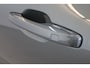 Volvo XC60 T6 350PK Plus Dark | Nappa | Ventilatie | HUD | Panoramadak | HK Audio | 360° | 21''