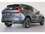 Volvo XC60 T6 350PK Plus Dark | Nappa | Ventilatie | HUD | Panoramadak | HK Audio | 360° | 21''