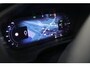 Volvo XC60 T6 350PK Plus Dark | Nappa | Ventilatie | HUD | Panoramadak | HK Audio | 360° | 21''