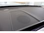 Volvo XC60 T6 350PK Plus Dark | Nappa | Ventilatie | HUD | Panoramadak | HK Audio | 360° | 21''