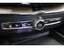 Volvo XC60 T6 350PK Plus Dark | Nappa | Ventilatie | HUD | Panoramadak | HK Audio | 360° | 21''