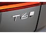 Volvo XC60 T6 350PK Plus Dark | Nappa | Ventilatie | HUD | Panoramadak | HK Audio | 360° | 21''