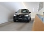 Volvo XC60 T6 350PK Plus Dark | Nappa | Ventilatie | HUD | Panoramadak | HK Audio | 360° | 21''