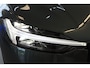 Volvo XC60 T6 350PK Plus Dark | Nappa | Ventilatie | HUD | Panoramadak | HK Audio | 360° | 21''