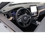 Volvo XC60 T6 350PK Plus Dark | Nappa | Ventilatie | HUD | Panoramadak | HK Audio | 360° | 21''