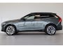 Volvo XC60 T6 350PK Plus Dark | Nappa | Ventilatie | HUD | Panoramadak | HK Audio | 360° | 21''