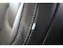 Volvo XC60 T6 350PK Plus Dark | Nappa | Ventilatie | HUD | Panoramadak | HK Audio | 360° | 21''