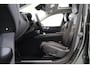 Volvo XC60 T6 350PK Plus Dark | Nappa | Ventilatie | HUD | Panoramadak | HK Audio | 360° | 21''