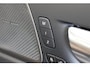 Volvo XC60 T6 350PK Plus Dark | Nappa | Ventilatie | HUD | Panoramadak | HK Audio | 360° | 21''