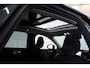 Volvo XC60 T6 350PK Plus Dark | Nappa | Ventilatie | HUD | Panoramadak | HK Audio | 360° | 21''