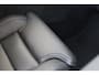 Volvo XC60 T6 350PK Plus Dark | Nappa | Ventilatie | HUD | Panoramadak | HK Audio | 360° | 21''