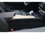 Volvo XC60 T6 350PK Plus Dark | Nappa | Ventilatie | HUD | Panoramadak | HK Audio | 360° | 21''