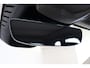 Volvo XC60 T6 350PK Plus Dark | Nappa | Ventilatie | HUD | Panoramadak | HK Audio | 360° | 21''