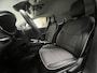 Renault Clio 1.0 TCe Intens | NAVI | KEYLESS | STUUR-/STOELVERWARMING | CRUISE CONTROL |