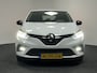 Renault Clio 1.0 TCe Intens | NAVI | KEYLESS | STUUR-/STOELVERWARMING | CRUISE CONTROL |