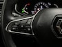 Renault Clio 1.0 TCe Intens | NAVI | KEYLESS | STUUR-/STOELVERWARMING | CRUISE CONTROL |