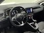 Renault Clio 1.0 TCe Intens | NAVI | KEYLESS | STUUR-/STOELVERWARMING | CRUISE CONTROL |