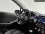 Renault Clio 1.0 TCe Intens | NAVI | KEYLESS | STUUR-/STOELVERWARMING | CRUISE CONTROL |