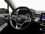 Renault Clio 1.0 TCe Intens | NAVI | KEYLESS | STUUR-/STOELVERWARMING | CRUISE CONTROL |