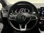 Renault Clio 1.0 TCe Intens | NAVI | KEYLESS | STUUR-/STOELVERWARMING | CRUISE CONTROL |