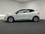 Renault Clio 1.0 TCe Intens | NAVI | KEYLESS | STUUR-/STOELVERWARMING | CRUISE CONTROL |
