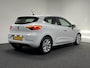 Renault Clio 1.0 TCe Intens | NAVI | KEYLESS | STUUR-/STOELVERWARMING | CRUISE CONTROL |