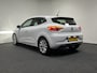 Renault Clio 1.0 TCe Intens | NAVI | KEYLESS | STUUR-/STOELVERWARMING | CRUISE CONTROL |